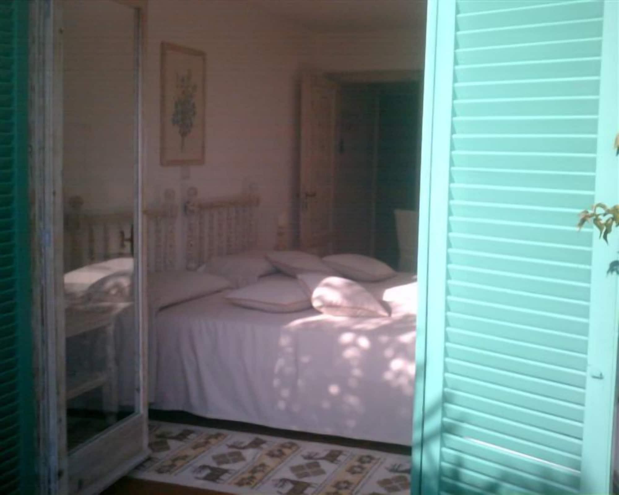Ihr Hotel San Paolo Porto San Paolo  Dış mekan fotoğraf